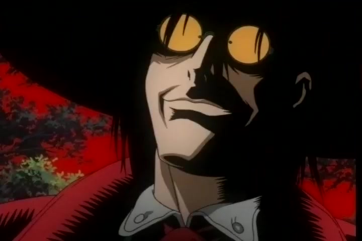 [Tsukyio Editing Resources] Hellsing (Episode 1) Raw Clips (145) (tsukyio.com).mp4